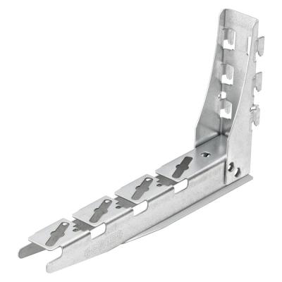  CS UNIVERSELLE C40 LG200 HP 