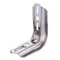  CONSOLE OMEGA LG110 INOX316L 