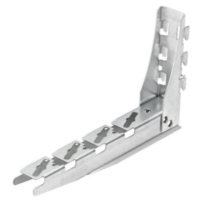  CS UNIVERSELLE C40 LG150 INOX3 