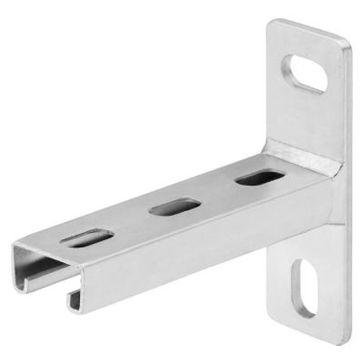  CONSOLE STRUT 41x21S LG350 TP 