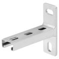  CONSOLE STRUT 41x21S LG450 TP 