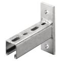  CONSOLE STRUT 41x41S LG150 TP 