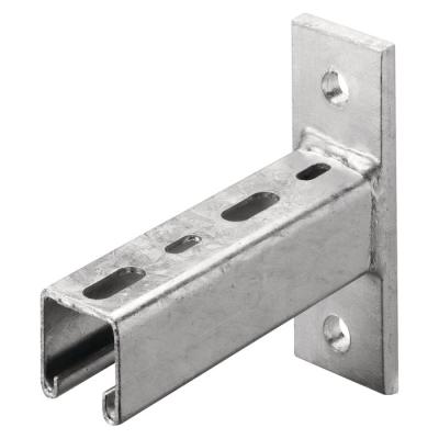  CONSOLE STRUT 41x41S LG250 TP 