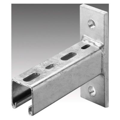  CONSOLE STRUT 41x41S LG350 TP 