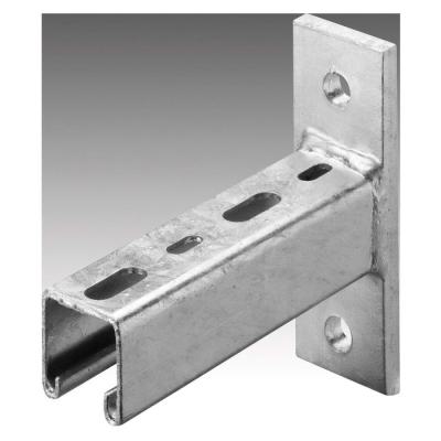  CONSOLE STRUT 41x41S LG650 TP 