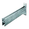  CONSOLE STRUT 41x41D LG320 TP 