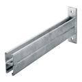  CONSOLE STRUT 41x41D LG400 TP 