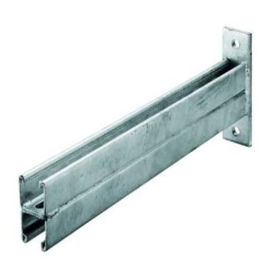  CONSOLE STRUT 41x41D LG400 TP 