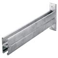  CONSOLE STRUT 41x41D LG560 TP 