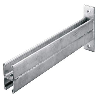  CONSOLE STRUT 41x41D LG560 TP 
