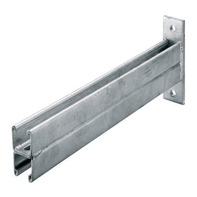 CONSOLE STRUT 41x41D LG560 TP 