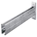  CONSOLE STRUT 41x41D LG640 TP 