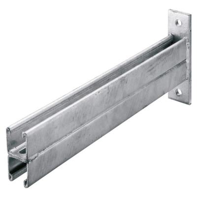  CONSOLE STRUT 41x41D LG640 TP 