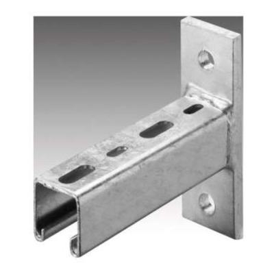  CONSOLE STRUT 41x41S LG250 TP 