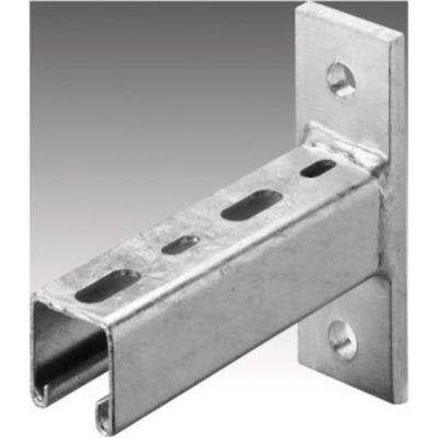  CONSOLE STRUT 41x41S LG250 TP 