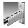  CONSOLE STRUT 41x41S LG650 TP 
