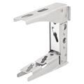  CS UNIVERSELLE EN C H150xL150 