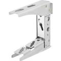  CS UNIVERSELLE EN C H150xL200 