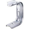  CONSOLE OMEGA C 105x115x195 GA 