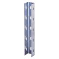  COULISSE EDF40 LG2000 GAC 