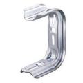  CONSOLE OMEGA C 105x165x95 GAC 