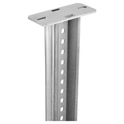  PENDARD L121 TRISIGMA PERF LG1 