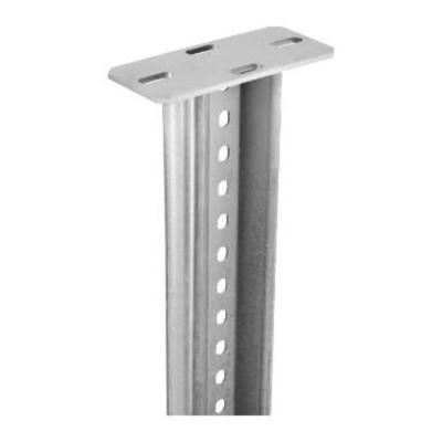  PENDARD L121 TRISIGMA PERF LG2 