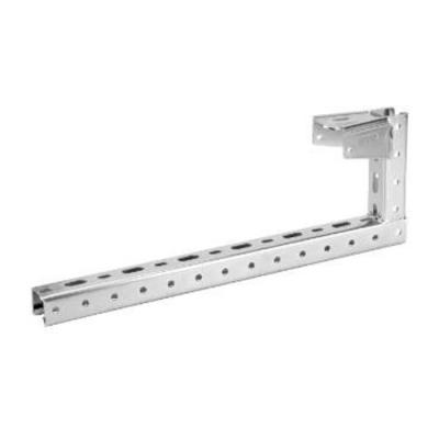  CONS PEND ECO 41x41 C H200xLG6 