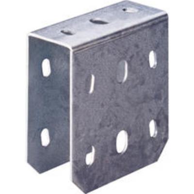  GOUSSET DE PENDARD EDF40 Z275 