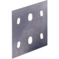 ENTRETOISE ECART.EDF40 Z275 