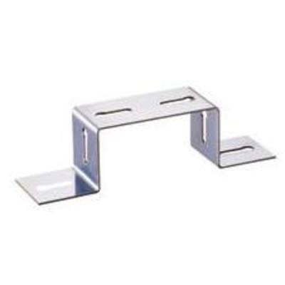  SUPPORT VERTICAL CC LARG100 Z2 
