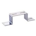 SUPPORT VERTICAL CC LARG400 Z2 
