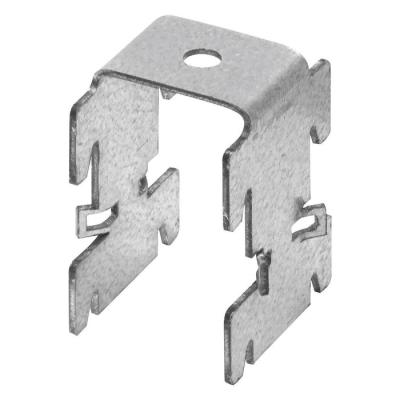  ENTRET.PEND C40 PLURIEL Z275 