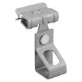  CLIP IPN 2-6 POUR TIGE M8 DT 