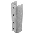 MANCHON RAIL41x41 GAC 