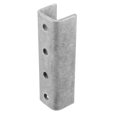  MANCHON RAIL41x41 GAC 