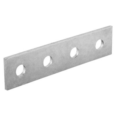  RECTANGLE 3 TROUS GAC 
