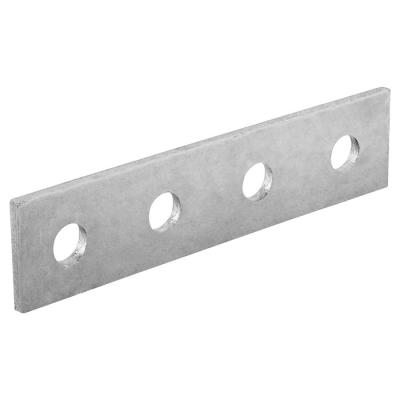  RECTANGLE 4 TROUS GAC 