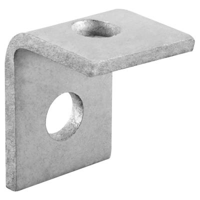  EQUERRE 2 TROUS RAIL 41x41 GAC 