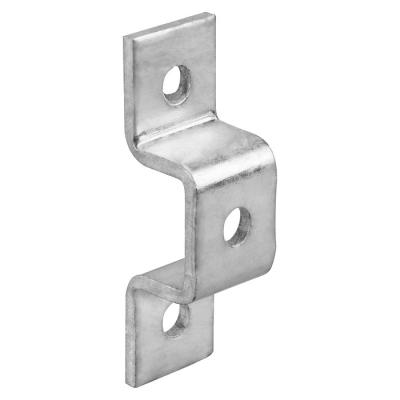  OMEGA 41x41S GAC 