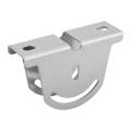  TETE ORIENTABLE RAIL41/C40 GAC 