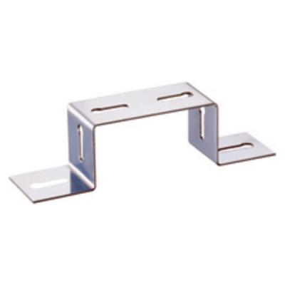  SUPPORT VERTICAL CC LARG100 GA 
