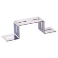  SUPPORT VERTICAL CC LARG200 GA 