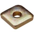  CALE D'APPUI MUR PLAFOND OMEGA 