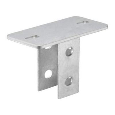  TETE A BOULONNER RAIL 41 SIMPL 