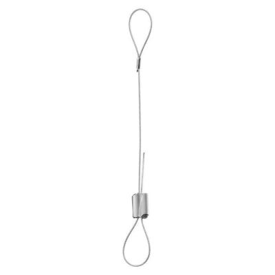  BOUCLE + FILIN LG2000 + GALET 