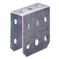  GOUSSET DE PENDARD EDF40 INOX3 