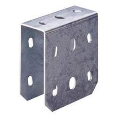  GOUSSET DE PENDARD EDF40 INOX3 