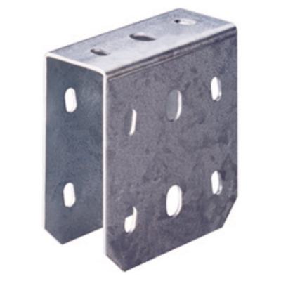  GOUSSET DE PENDARD EDF40 INOX3 