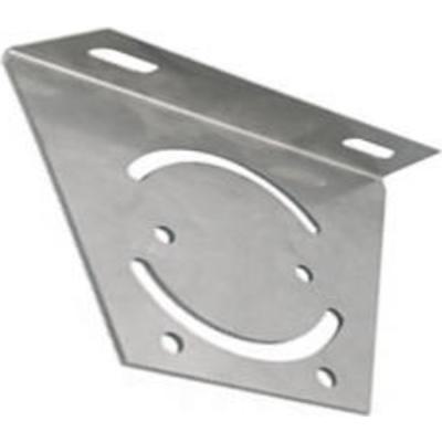  EQUERRE DE PENDARD EDF40 INOX3 